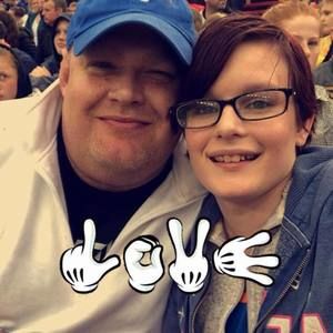 Meet your Posher, Celina